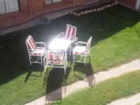 /album/fotogaleria/foto-3-jpg/